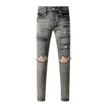 Purple Brand Jeans #9068