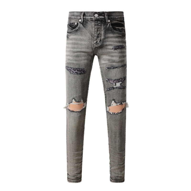 Purple Brand Jeans #9068
