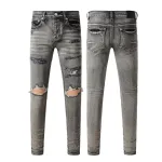 Purple Brand Jeans #9068