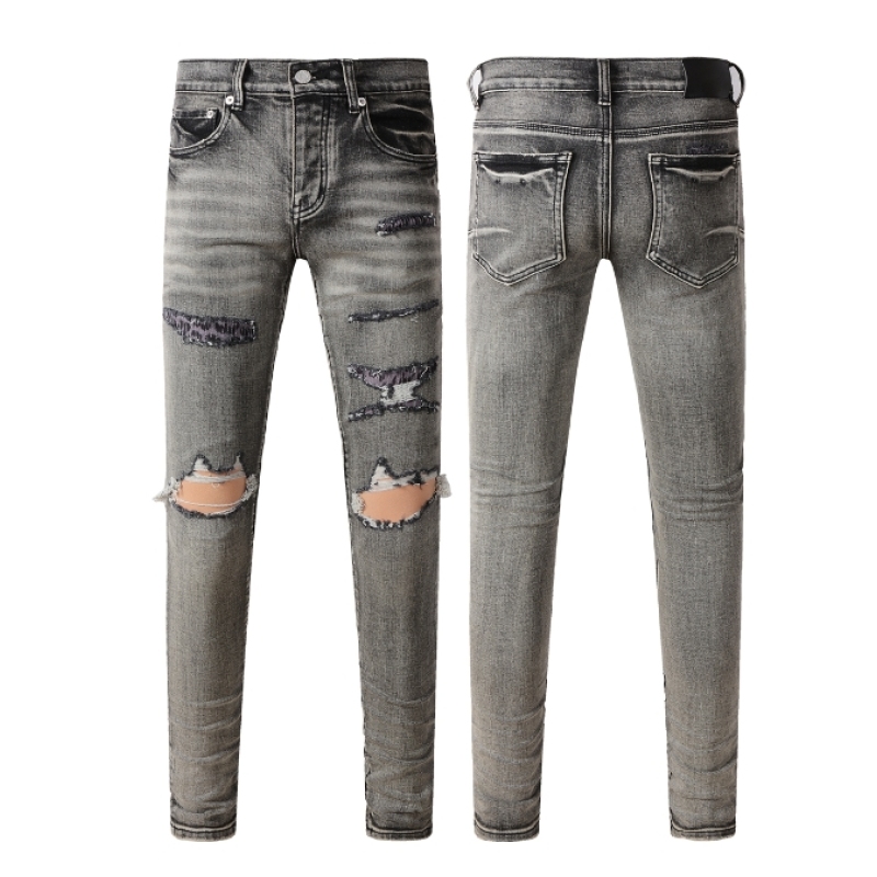 Purple Brand Jeans #9068