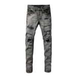 Purple Brand Jeans #9068