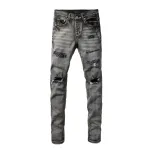 Purple Brand Jeans #9068