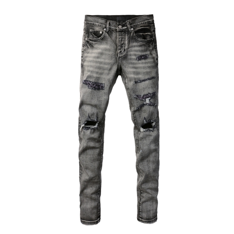 Purple Brand Jeans #9068