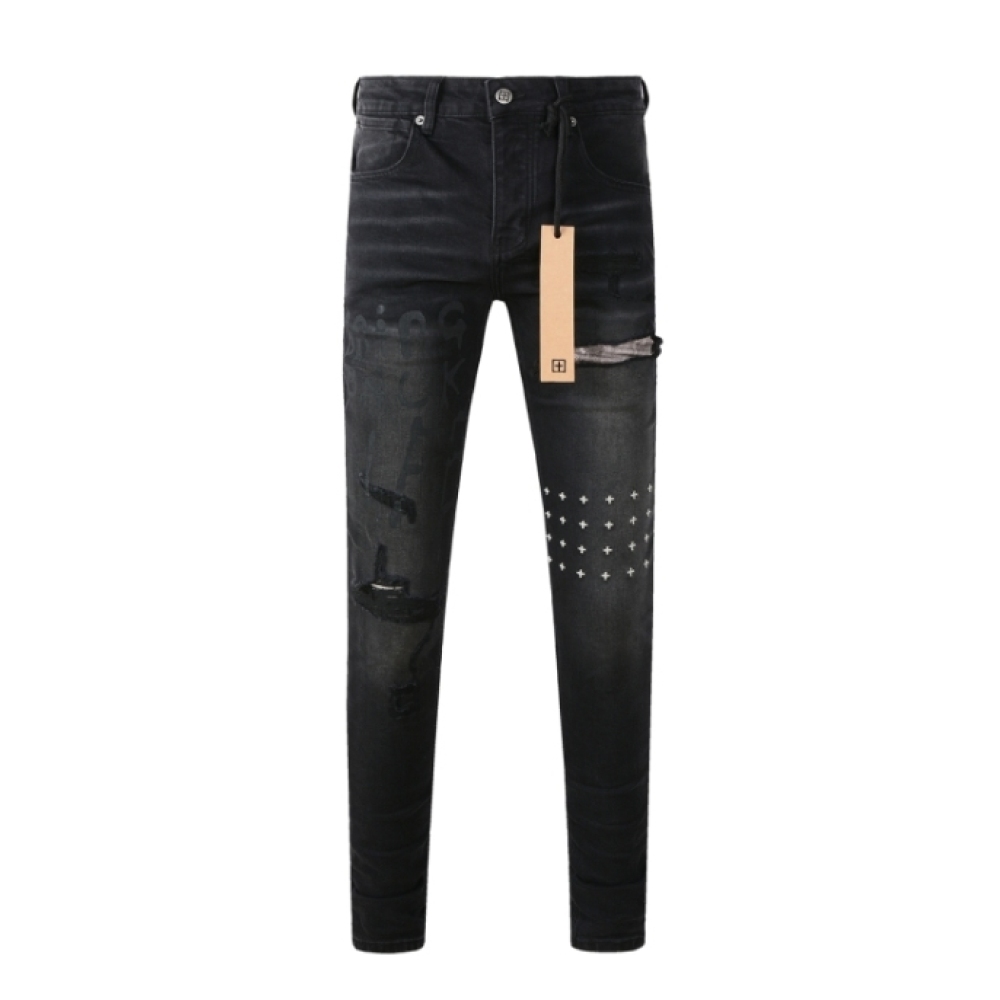 Ksubi Jean #3015