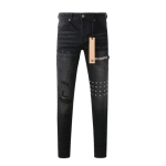Ksubi Jean #3015