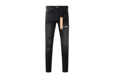 Ksubi Jeans #3015 02