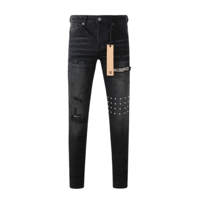 Ksubi Jeans #3015 02