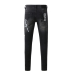 Ksubi Jean #3015