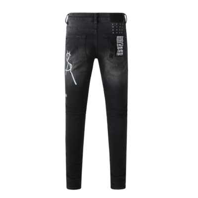 Ksubi Jean #3015 02