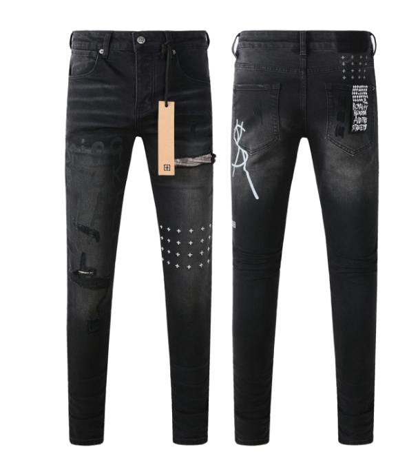 Ksubi Jean #3015
