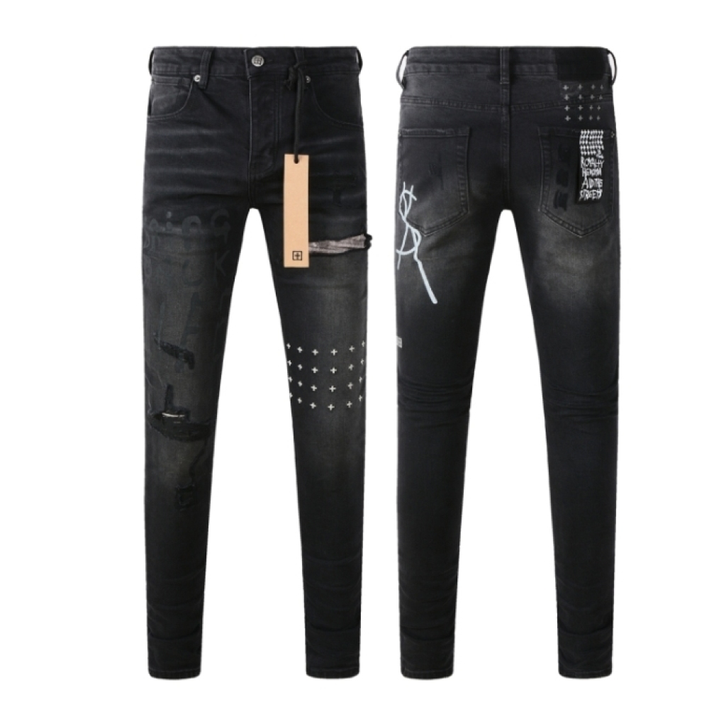 Ksubi Jean #3015