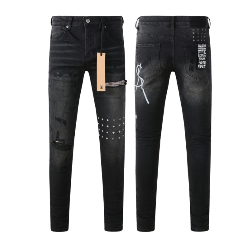 Ksubi Jean #3015