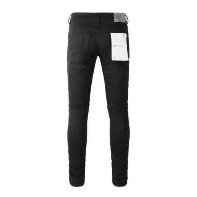 Purple Brand Jeans #9022 02