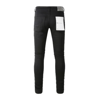 Purple Brand Jeans #9022 02