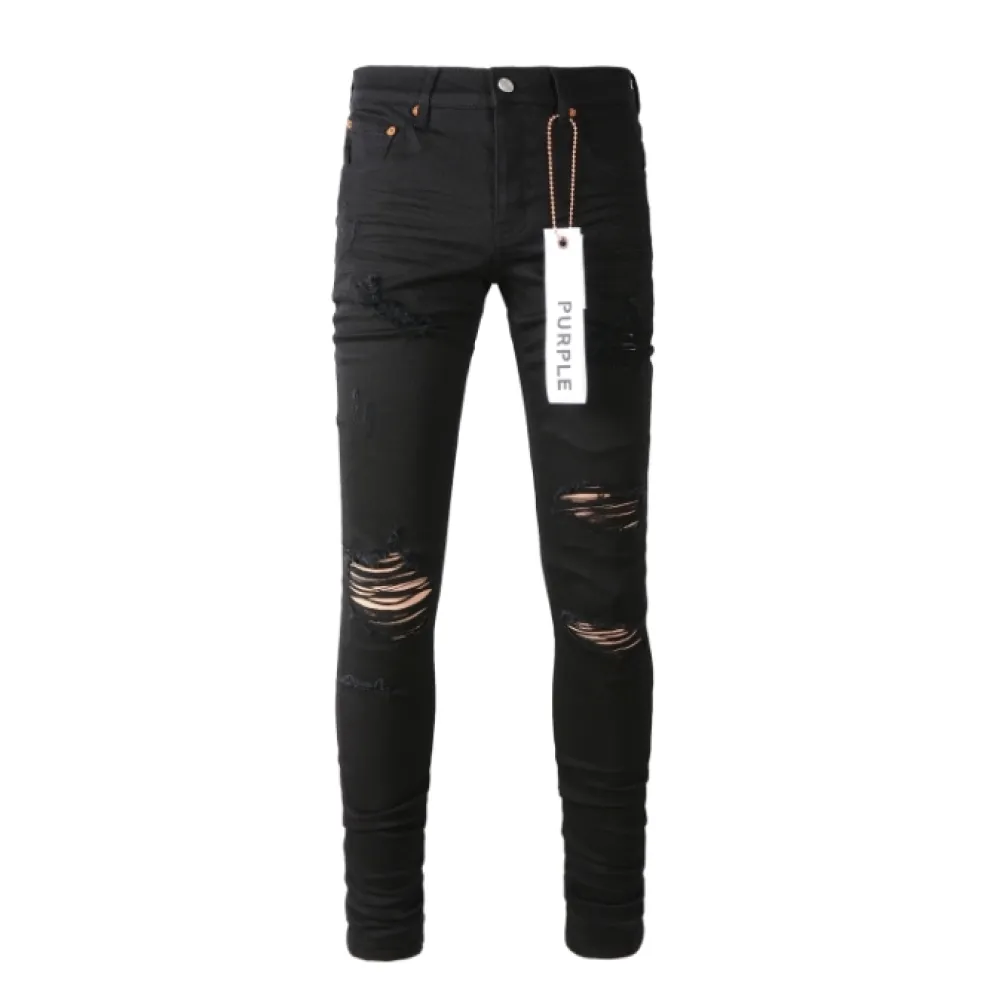 Purple Brand Jeans #9022