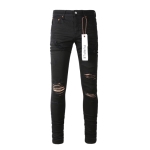 Purple Brand Jeans #9022