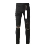 Purple Brand Jeans #9022