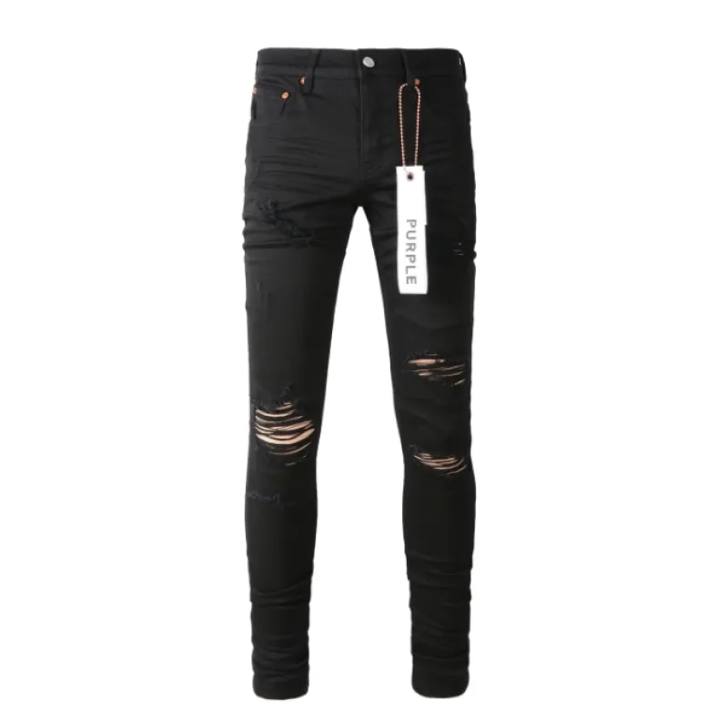 Purple Brand Jeans #9022