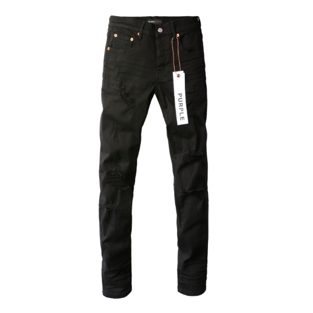 Purple Brand Jeans #9022