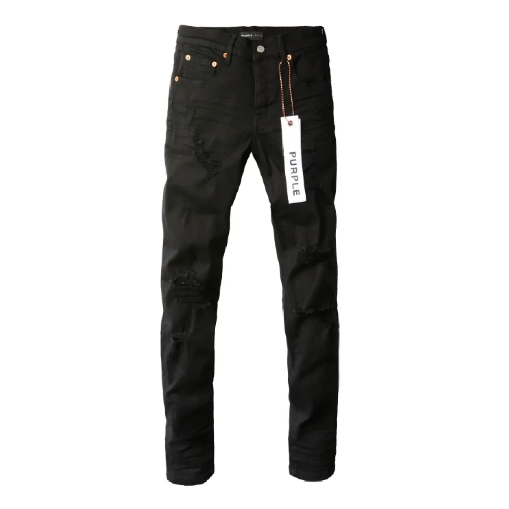 Purple Brand Jeans #9022