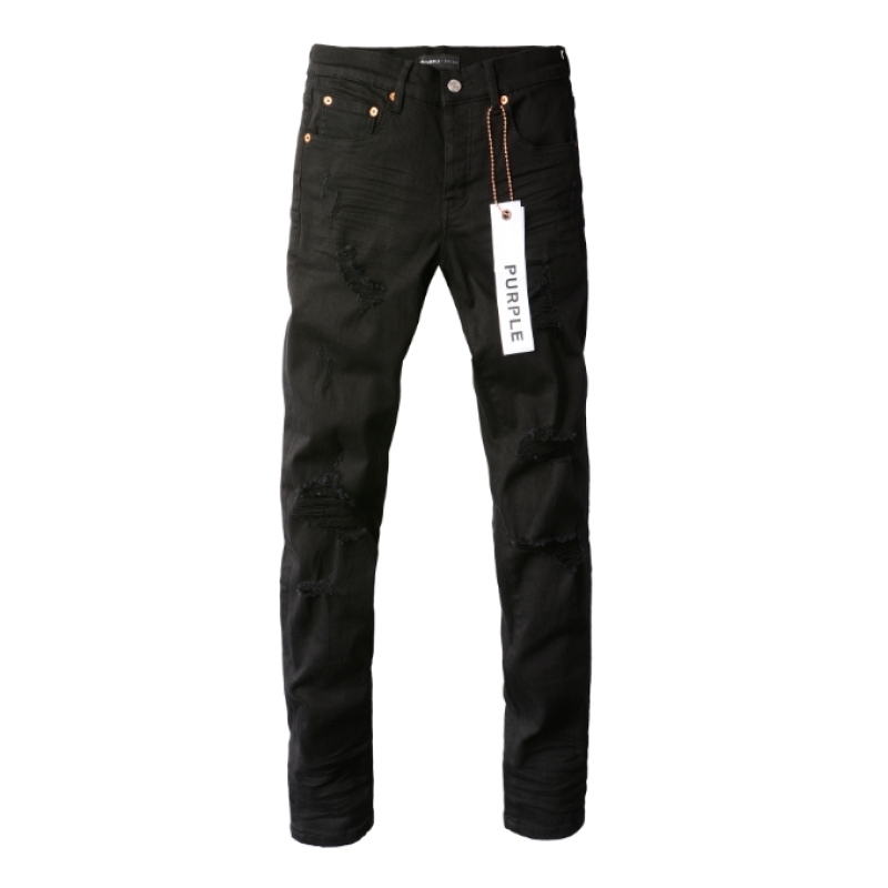 Purple Brand Jeans #9022