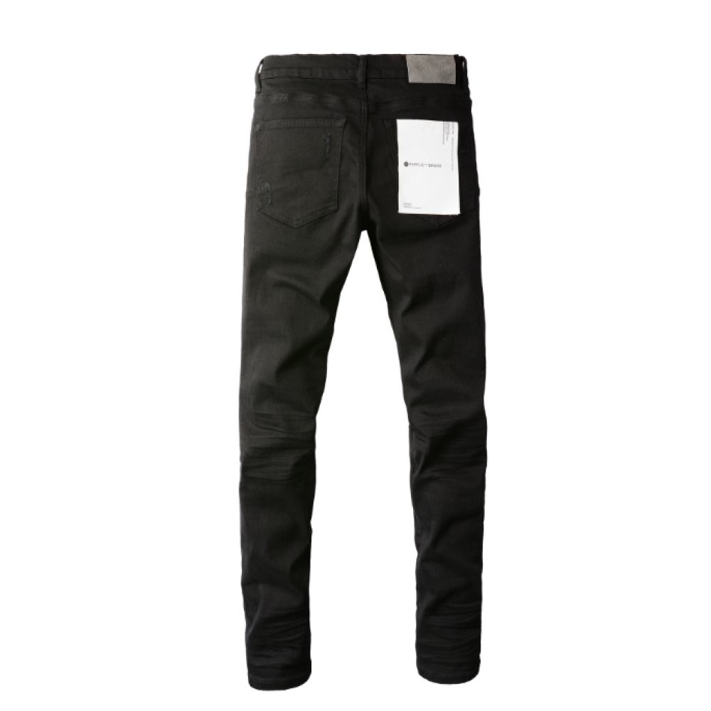 Purple Brand Jeans #9022