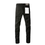 Purple Brand Jeans #9022