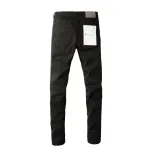 Purple Brand Jeans #9022