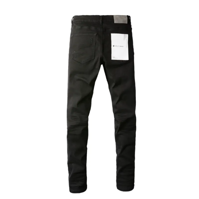 Purple Brand Jeans #9022