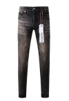 New Purple Brand Jeans #9057