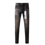 Purple Brand Jeans #9057