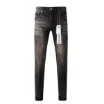 Purple Brand Jeans #9057