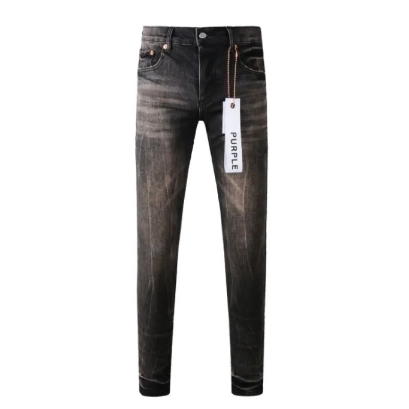 Purple Brand Jeans #9057