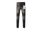 New Purple Brand Jeans #9057