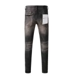 Purple Brand Jeans #9057