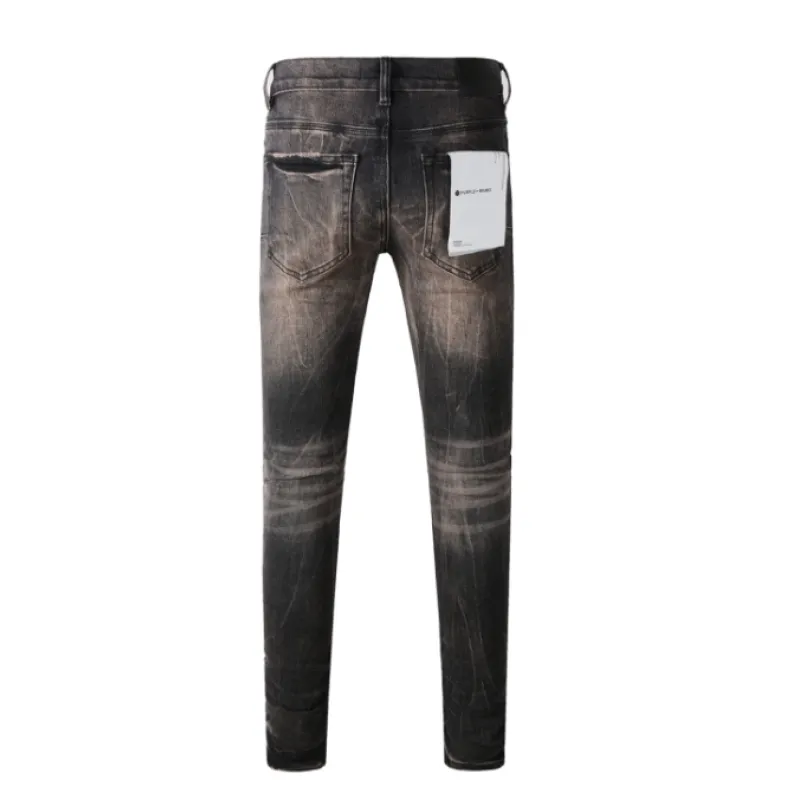 Purple Brand Jeans #9057