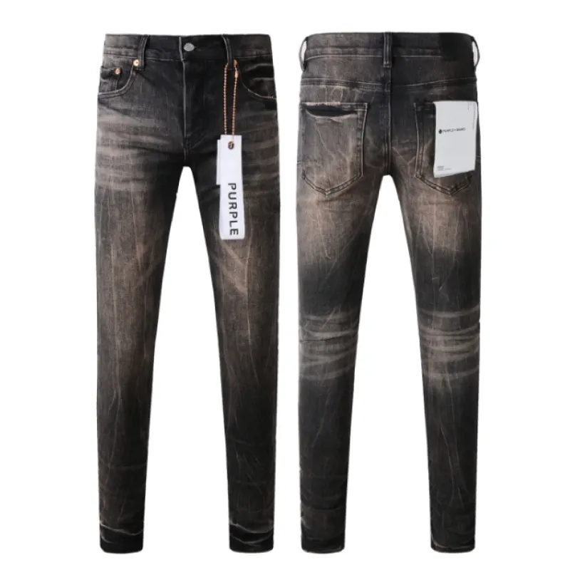 Purple Brand Jeans #9057