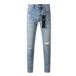 Purple Brand Jeans #9075