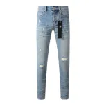 Purple Brand Jeans #9075
