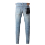 Purple Brand Jeans #9075