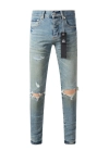 Purple Brand Jeans #9076