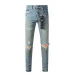Purple Brand Jeans #9076
