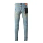 Purple Brand Jeans #9076