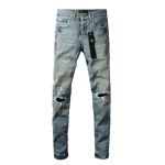 Purple Brand Jeans #9076