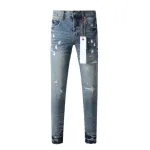 Purple Brand Jeans #9077