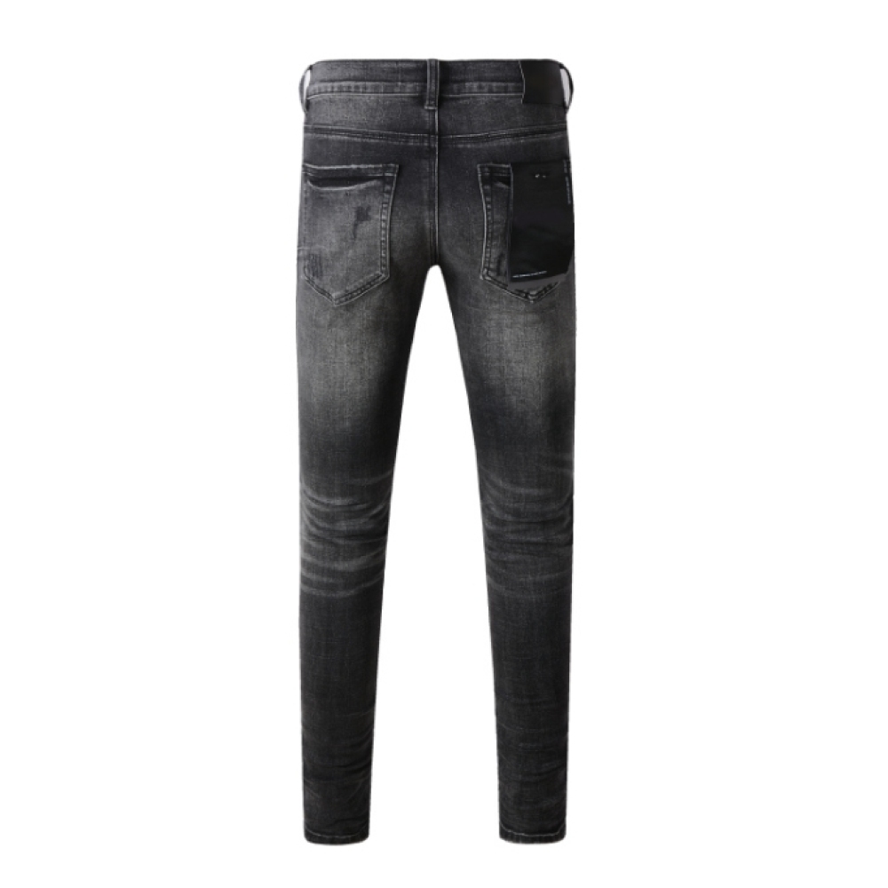 Purple Brand Jeans #9079