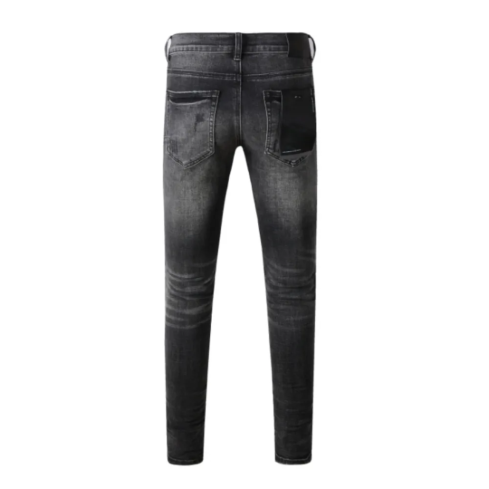 Purple Brand Jeans #9079