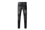 New Purple Brand Jeans #9079