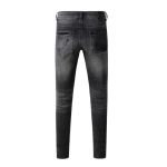 Purple Brand Jeans #9079
