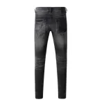 Purple Brand Jeans #9079